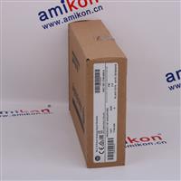 ALLEN BRADLEY  2094-XNSHT-1 One year warranty   sales7@amikon.cn