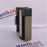 ALLEN BRADLEY  2094-PRS1 One year warranty   sales7@amikon.cn