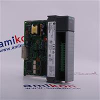 ALLEN BRADLEY  2094-PRS4 One year warranty   sales7@amikon.cn