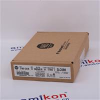 ALLEN BRADLEY  2094-SE02F-M00-S1 One year warranty   sales7@amikon.cn
