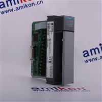 ALLEN BRADLEY  2094-SEPM-B24-S One year warranty   sales7@amikon.cn
