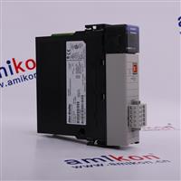ALLEN BRADLEY  2094-XNBRKT-1 One year warranty   sales7@amikon.cn