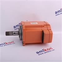ABB  CI626A  3BSE005023R1  One year warranty   sales7@amikon.cn
