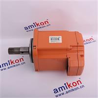 ABB CM30/000S0E0/STD  One year warranty   sales7@amikon.cn