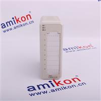 ABB D0910S  One year warranty   sales7@amikon.cn