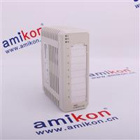 ABB DAO01 One year warranty   sales7@amikon.cn