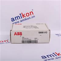 ABB CI522A 3BSE018283R1  One year warranty   sales7@amikon.cn