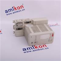ABB C300/0010/STD One year warranty   sales7@amikon.cn