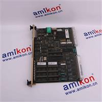 ABB CI540 3BSE001077R1 One year warranty   sales7@amikon.cn