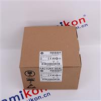 ALLEN BRADLEY  1770-KFCD15  Factory sealed   sales7@amikon.cn