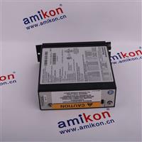 ALLEN BRADLEY 1791-IOBW  Factory sealed   sales7@amikon.cn