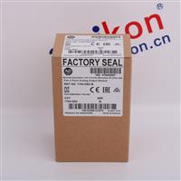 ALLEN BRADLEY 1791-IOVW  Factory sealed   sales7@amikon.cn