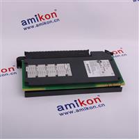 ALLEN BRADLEY 1756sc-IF8H Factory sealed   sales7@amikon.cn