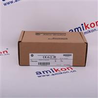 ALLEN BRADLEY 1756sc-IF8u  Factory sealed   sales7@amikon.cn