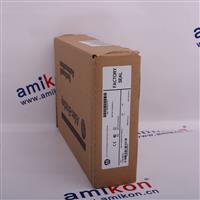 ALLEN BRADLEY  1756-OF6VI  Factory sealed   sales7@amikon.cn