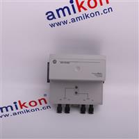 ALLEN BRADLEY  1756-OB16I  Factory sealed   sales7@amikon.cn