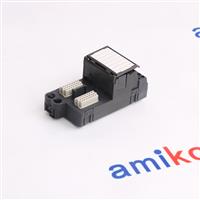 EMERSON  PR6423/010-110 CON021  Factory sealed   sales7@amikon.cn