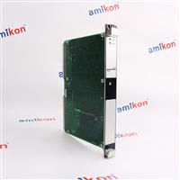 EMERSON  A6824R  Factory sealed   sales7@amikon.cn