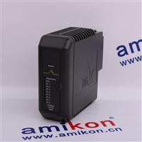 EMERSON  A6210  Factory sealed   sales7@amikon.cn