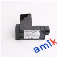 EMERSON  PR6424/010-140 CON021  Factory sealed   sales7@amikon.cn