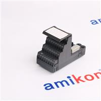 EMERSON  1X00781H01L  Factory sealed   sales7@amikon.cn