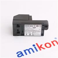 EMERSON  XC-726HC-2B  Factory sealed   sales7@amikon.cn