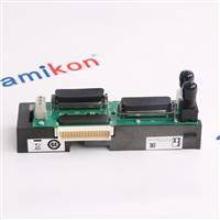 EMERSON  PR6423/00R-111 CON041  Factory sealed   sales7@amikon.cn