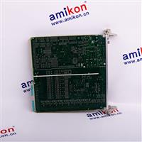 SIEMENS 6ES7 231-0HC22-0XA0  Factory sealed   sales7@amikon.cn