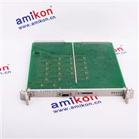 SIEMENS 6ES7331-7KF02-0AB0  Factory sealed   sales7@amikon.cn