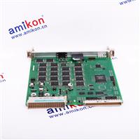 SIEMENS 6AV6542-0CA10-0AX0  Factory sealed   sales7@amikon.cn