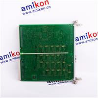 SIEMENS QVE1901  Factory sealed   sales7@amikon.cn