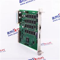 SIEMENS 6GK7443-5DX05-0XE0  Factory sealed   sales7@amikon.cn