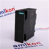 SIEMENS 6ES7392-1AM00-0AA0  Factory sealed   sales7@amikon.cn