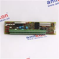 GE IC697ALG230 Factory sealed   sales7@amikon.cn