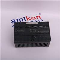 GE IC693MDL940  Factory sealed   sales7@amikon.cn