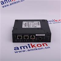 GE IC695CMM004   Factory sealed   sales7@amikon.cn