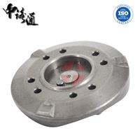 VE cam plate 096230-0500