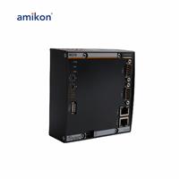 SB1381-C-E-R-A ACS control module