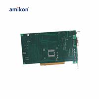 ALSTOM	1948025A1 SX-900/64-8/B2