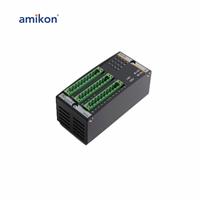 ACS	 SB1381-B-E-R-A-PM2  Motion Control