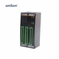 SB1381-B-E-R-A-PM2 ACS motion control