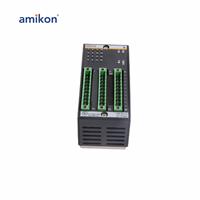 ACS MOTION CONTROL HSSI-I016