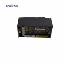 ADVANCED MICRO CONTROLS	R11X-J10/7