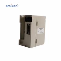 ADVANTEST	BLG-022829