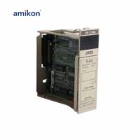 AEG MINISEMI 220(380)/15F