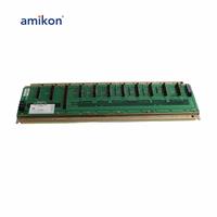 ALFA LAVAL 3183067861