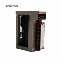 ALLEN BRADLEY		86002249Z-OB