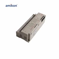 ALLEN BRADLEY	86002249-Z-OB