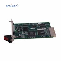 ALLEN-BRADLEY	327133N