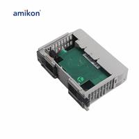 ALSTOM	 SX-9000/64-8/B2